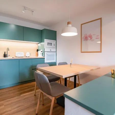 Mizu Apartma Vas Lipa Olimje Podcetrtek Esterno foto