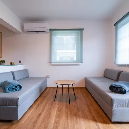 Mizu Apartma Vas Lipa Olimje Podcetrtek Esterno foto