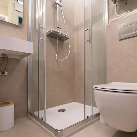 Mizu Apartma Vas Lipa Olimje Podcetrtek Esterno foto
