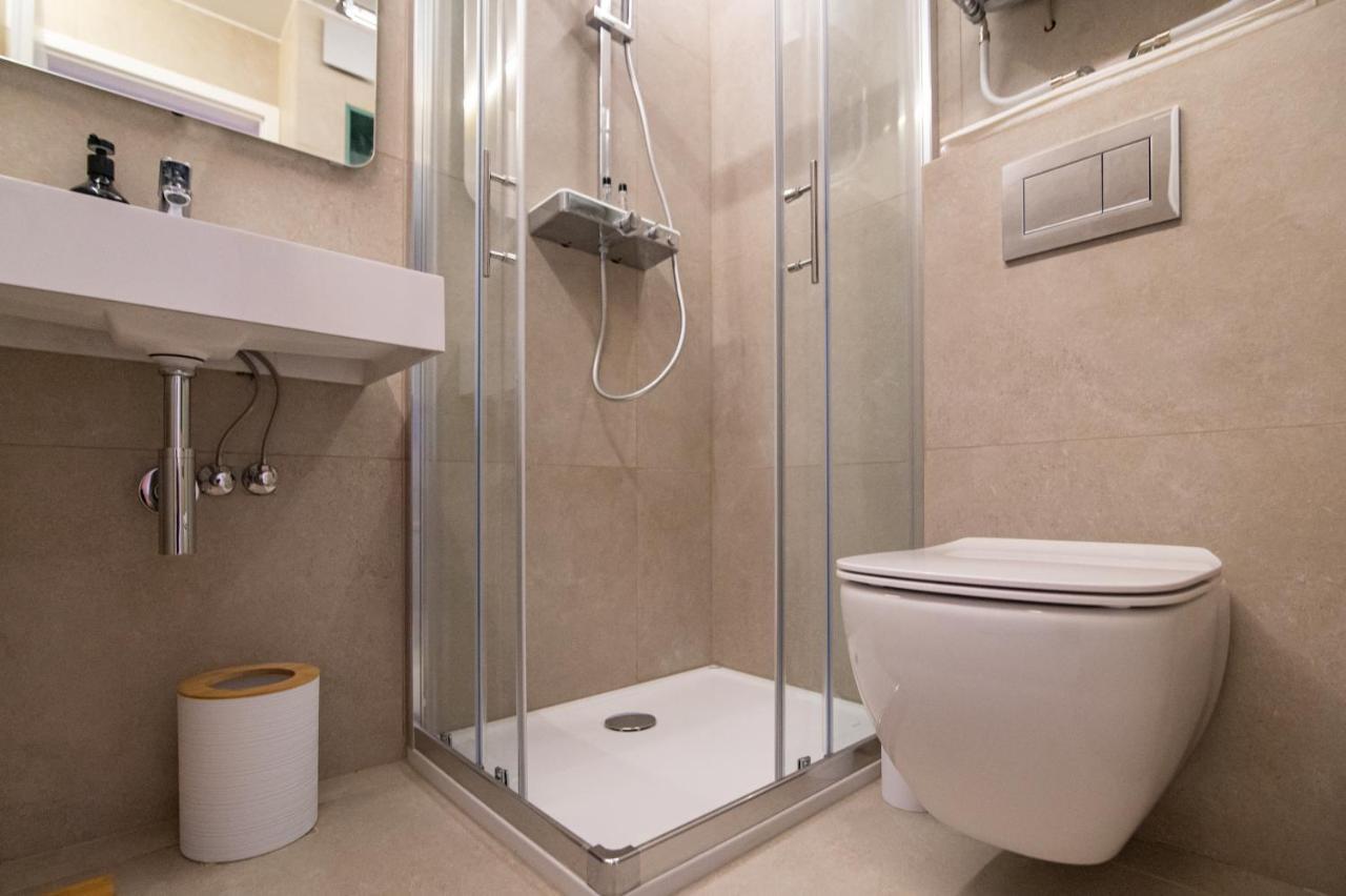 Mizu Apartma Vas Lipa Olimje * Podcetrtek